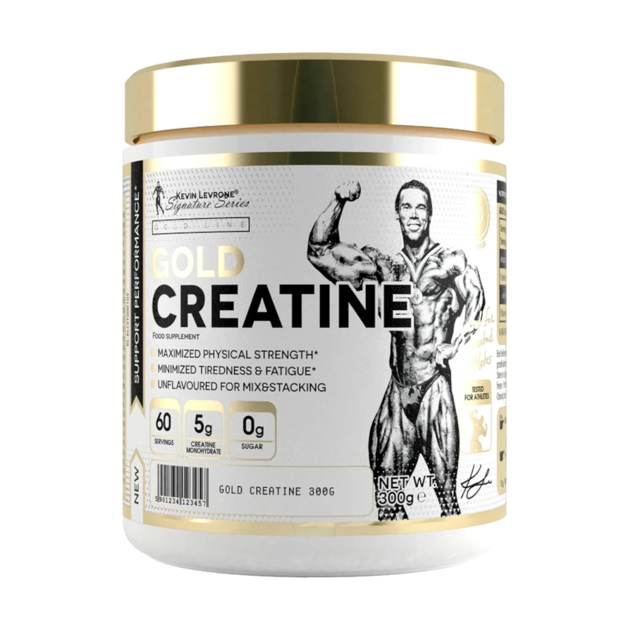 Creatine