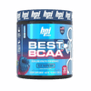 Best BCAA by BPI Sports - Blue Raspberry| 30 Servings