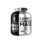 Levro Legendary mass 3kg
