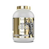 kevin Levrone Gold ISO- Vanilla | 2 kg