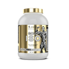 kevin Levrone Gold ISO- Vanilla | 2 kg