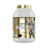 Levrone Gold Whey - 2 kg | Vanilla