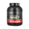 Gold standard 100 whey - Vanilla Ice Cream | 73 Servings