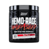 Hemo-Rage Fruit Punch | 30 servings