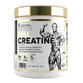 gold creatine 60