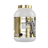Kevin Levrone Gold ISO - Chocolate | 2 kg