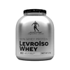 LevroIso Whey - Chocolate | 2kg