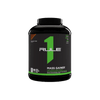 R1 Mass Gainer - Chocolate Fudge | 8 servings