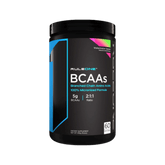 R1 BCAA - Watermelon Splash | 60 Servings