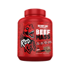 Red Rex Beef Mass - Chocolate | 14 servings