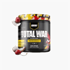 TOTAL WAR Pre-workout - Tigers Blood | 30 Serving