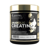 Levrone Anabolic Creatine | 300g