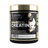 Levrone Anabolic Creatine | 300g