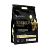 Anabolic Mass - 7 kg | Vanilla