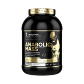 Levrone Anabolic Mass 3 kg | Bunty