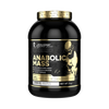 Levrone Anabolic Mass 3 kg | Bunty