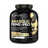 Anabolic Prime Pro - 2 kg ( Chocolate , cookies with cream )