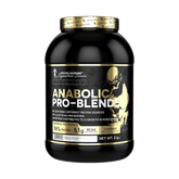 Kl Anabolic Pro Blends ( Sniker )
