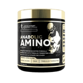 Anabolic Amino - 300 by KL