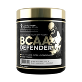 BCAA Defender - Tropical Fruits | 225 grams