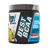 Best BCAA by BPI Sports | 30 Servings