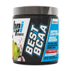 Best BCAA by BPI Sports | 30 Servings