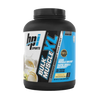 BPI Bulk Muscle XL Sports | 5.7lbs