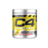 C4 Original Pre Workout Powder - Cherry Limeade | 60 servings