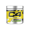 C4 Original Pre Workout Powder - Green Apple | 30 servings