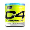 C4 Original Pre Workout Powder | 30 servings