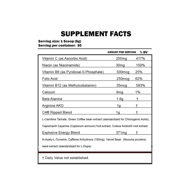 Carnivor Hydrolyzed Protein Shred- Chocolate | 56 serving