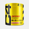 C4 Ripped Pre-Workout - Raspberry Lemonade | 30 servings