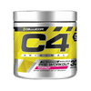 C4 Original Pre Workout Powder - Watermelon | 30 servings