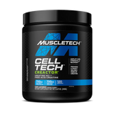 Cell-Tech Creactor | 120 servings