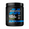 Cell-Tech Creactor | 120 servings