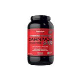 Carnivor Hydrolyzed Protein Shred- Chocolate | 56 serving