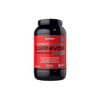 Carnivor Hydrolyzed Protein Shred- Chocolate | 56 serving