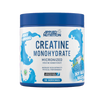 Creatine Monohydrate - Ice Blue Razz | 50 servings