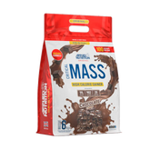 Critical Mass (Original Formula) – 6kg | Chocolate