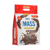 Critical Mass (Original Formula) – 6kg | Chocolate