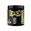 JNX Sports The Curse - Lemon Rush | 50 Servings