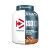 ISO100 Hydrolyzed Protein Powder - Chocolate Peanut Butter | 71 servings