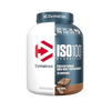 ISO100 Hydrolyzed Protein Powder - Fudge Brownie | 70 servings