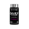 Daily Vitamin by Galvanize Nutrition | 60 Capsules