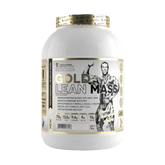 Kevin Levrone Gold Lean Mass ( chocolate & Bunty ) | 3kg