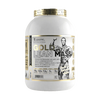 Kevin Levrone Gold Lean Mass