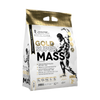Gold Super Mass - 7 kg | Chocolate
