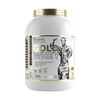 Levrone Gold Whey - 2 kg | Bunty