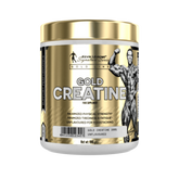 Levrone Gold Creatine | 300 g