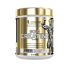 Levrone Gold Creatine | 300 g
